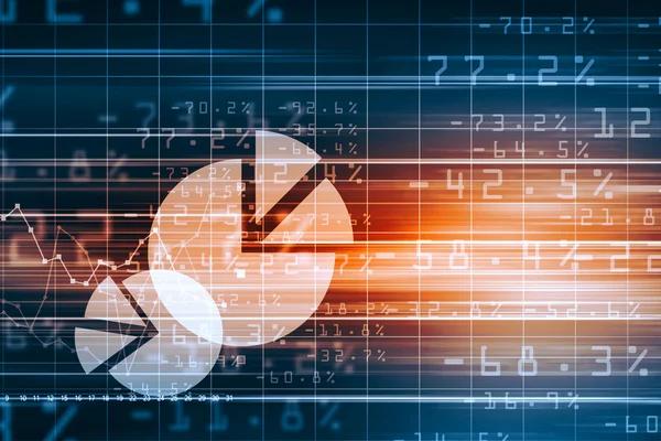 How to Understand the Yield Curve and Its Economic Implications