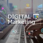 Work with a Skilled Freelance SEO Expert in Chennai for Faster Results