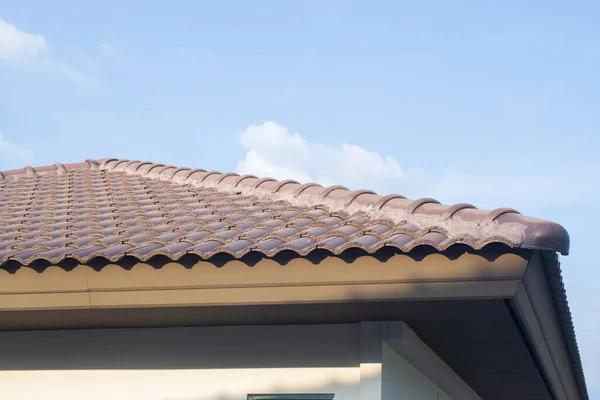 Trusted Roof Replacement Contractor in Moore, OK
