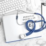 Personal Injury Lawyers Near You Fort Collins Attorneys