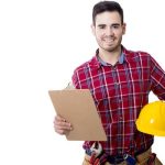 Brighton Roof Replacement: Durable Solutions for Every Home
