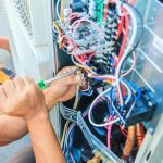Understanding the true cost of air conditioning repair and maintenance