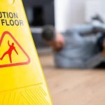 Why Homeowners Choose Trusted Foundation Repair Pros
