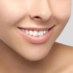 Finding a Dentist Sooner Without Compromising Quality