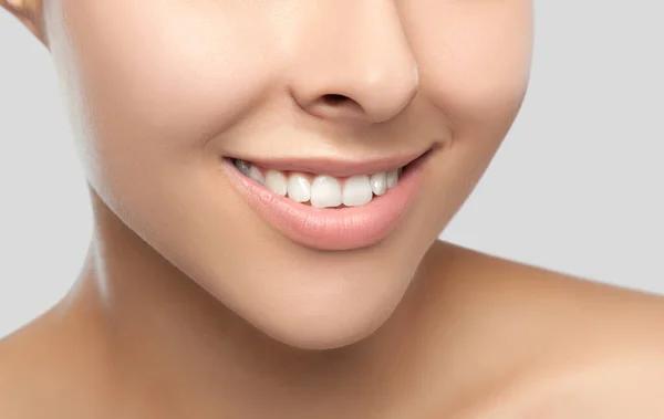 Finding a Dentist Sooner Without Compromising Quality