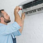 Air Conditioning Repair Duncan for Residential and Commercial Needs