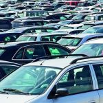 The Benefits of Buying from a Certified Chevy Dealership