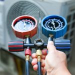 Balay Fridge Repair Services in Valencia Same-Day Assistance