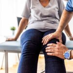 Expert Guide Knee Arthritis & Surgery by a Knee Injury Doctor Houston