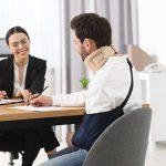 Parker Waichman LLP Leading Personal Injury Accident Attorneys with Proven Results