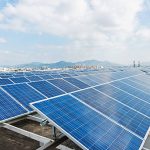 North Valley Solar Power Power Your Home Efficiently