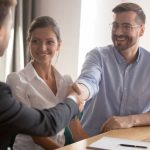 Get More Information About Us and How We Help Clients