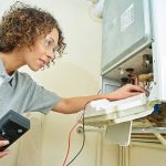 Read More About Our Plumbing Solutions and Services