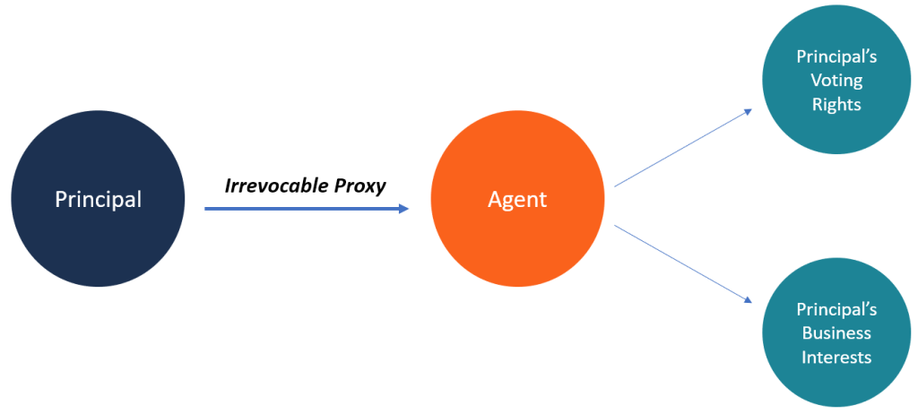 Residential Proxies for SEO and Social Media Management