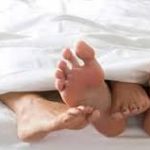 How to Turn Your Seksiseuraa Search Into Real Connections