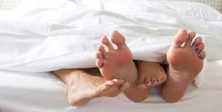 How to Turn Your Seksiseuraa Search Into Real Connections